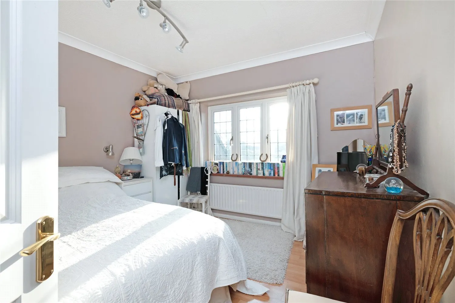 Ingleton, Bonfire Lane, RH17 photo 22