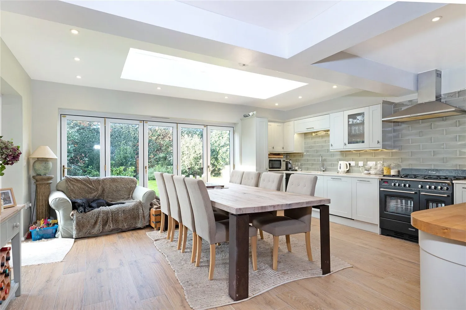 Ingleton, Bonfire Lane, RH17 photo 27