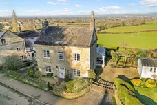 Selsley West, Stroud, GL5 photo 1