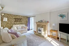 Selsley West, Stroud, GL5 photo 2