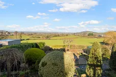 Selsley West, Stroud, GL5 photo 3