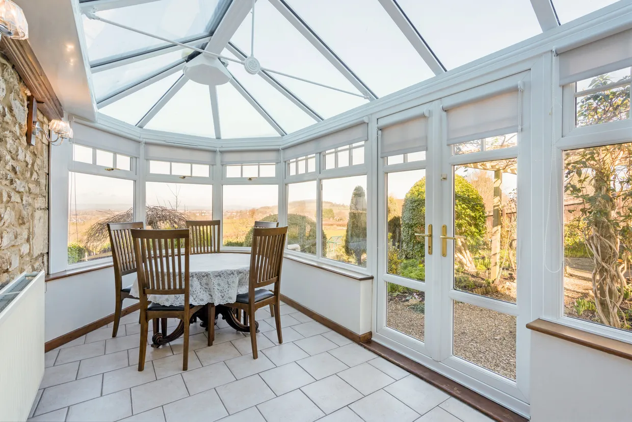 Selsley West, Stroud, GL5 photo 4
