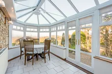 Selsley West, Stroud, GL5 photo 4