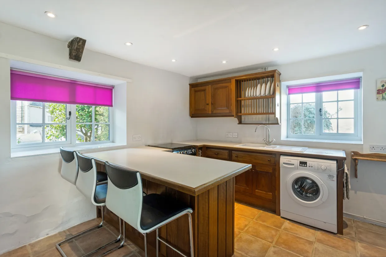Selsley West, Stroud, GL5 photo 5