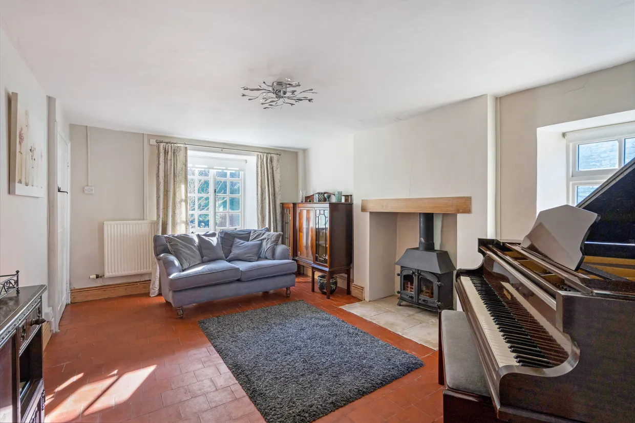 Selsley West, Stroud, GL5 photo 6