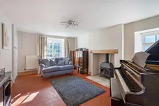 Selsley West, Stroud, GL5 photo 6