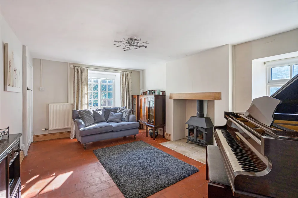 Selsley West, Stroud, GL5 photo 6