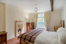 Selsley West, Stroud, GL5 photo 7