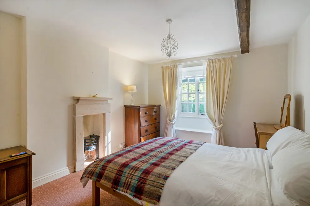 Selsley West, Stroud, GL5 photo 7