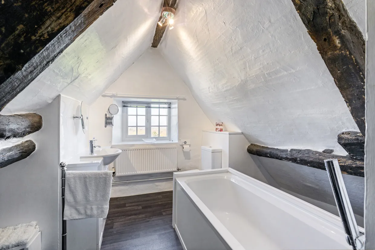 Selsley West, Stroud, GL5 photo 8