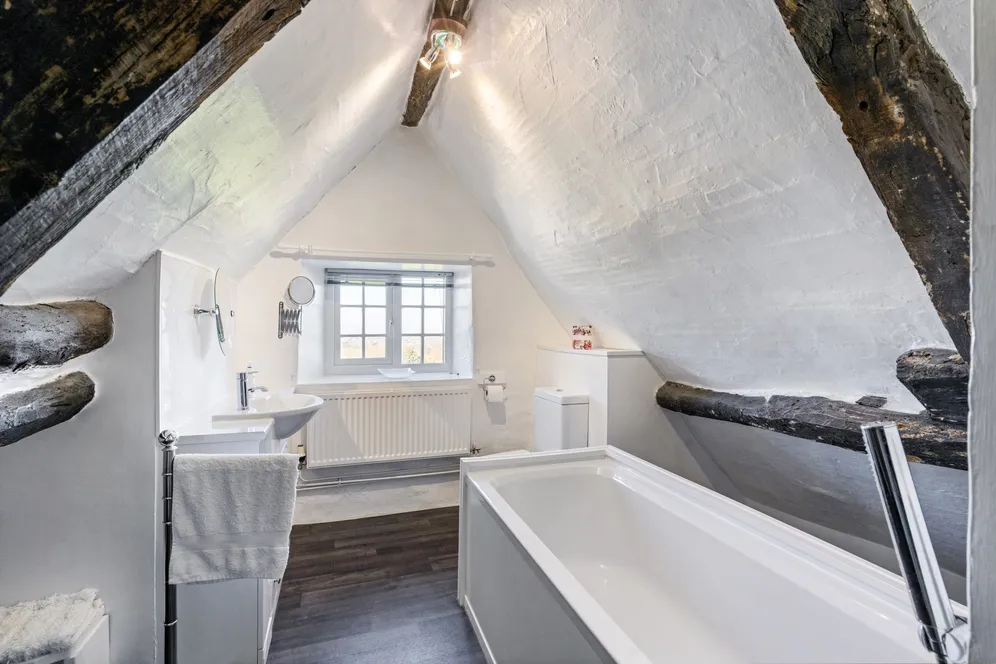 Selsley West, Stroud, GL5 photo 8