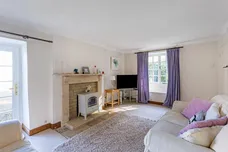 Selsley West, Stroud, GL5 photo 9