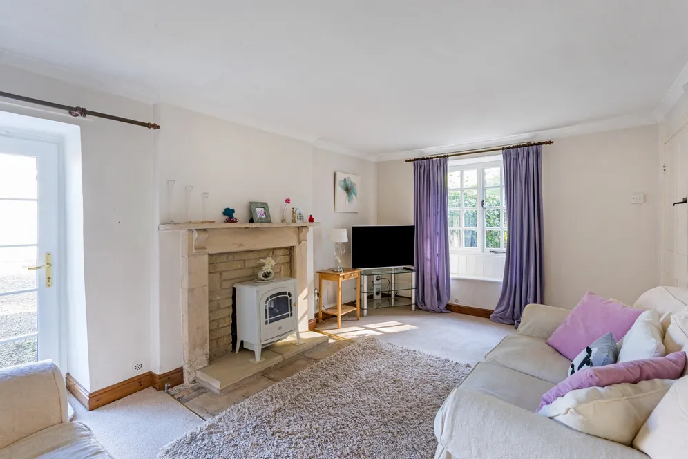 Selsley West, Stroud, GL5 photo 9