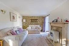 Selsley West, Stroud, GL5 photo 10
