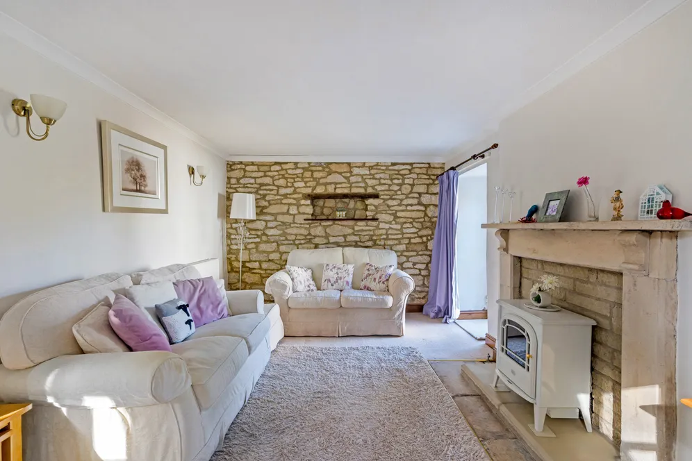 Selsley West, Stroud, GL5 photo 10
