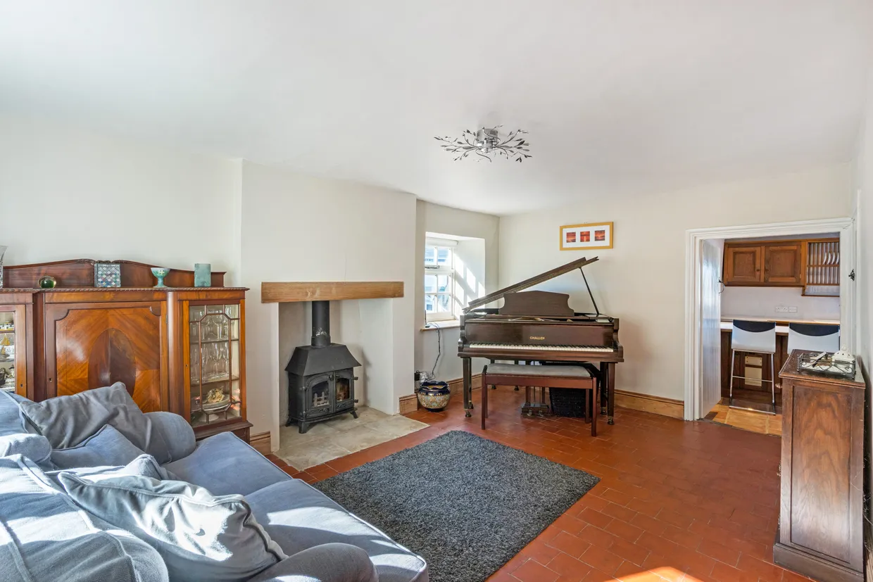 Selsley West, Stroud, GL5 photo 11