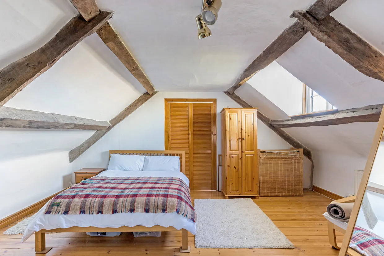 Selsley West, Stroud, GL5 photo 12