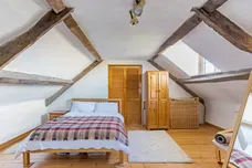 Selsley West, Stroud, GL5 photo 12