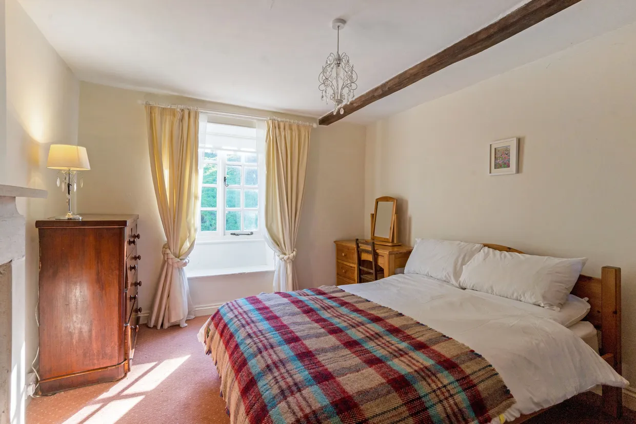 Selsley West, Stroud, GL5 photo 13