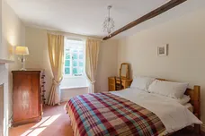 Selsley West, Stroud, GL5 photo 13