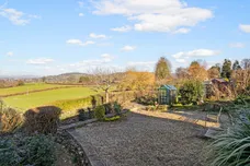 Selsley West, Stroud, GL5 photo 14