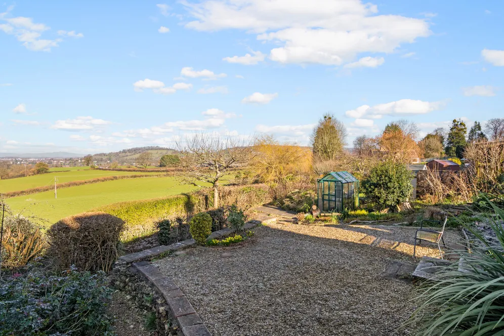 Selsley West, Stroud, GL5 photo 14