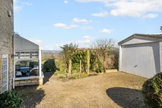 Selsley West, Stroud, GL5 photo 15