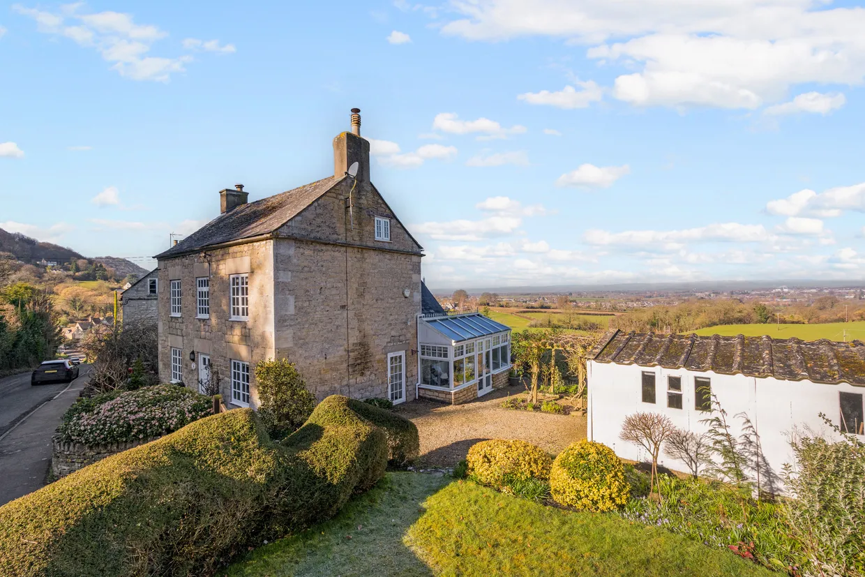Selsley West, Stroud, GL5 photo 17