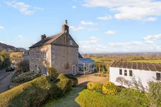 Selsley West, Stroud, GL5 photo 17
