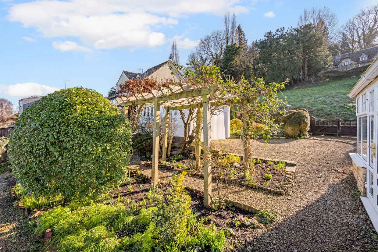 Selsley West, Stroud, GL5 photo 18