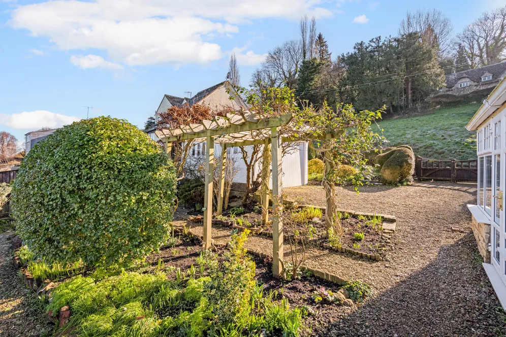 Selsley West, Stroud, GL5 photo 18