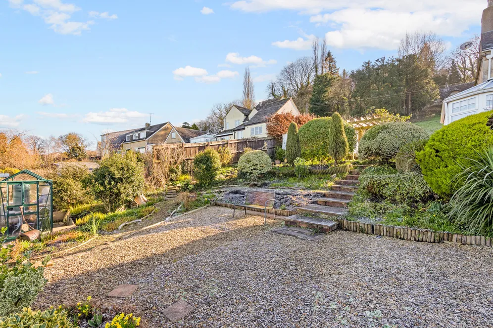 Selsley West, Stroud, GL5 photo 19