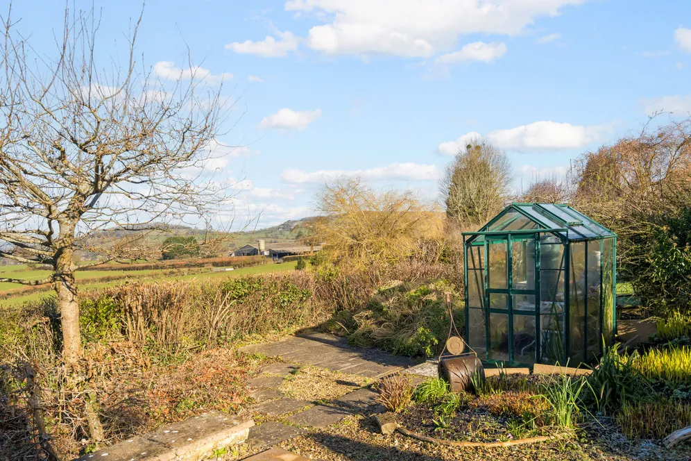 Selsley West, Stroud, GL5 photo 25