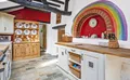 Property image gallery