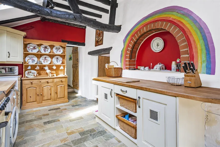 Property Image 16