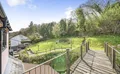 Property image gallery