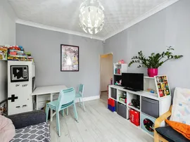 Somers Road, Southsea thumb 3