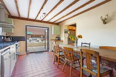 Lopcombe, Salisbury, SP5 photo 4