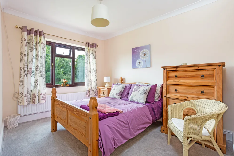 Lopcombe, Salisbury, SP5 photo 10