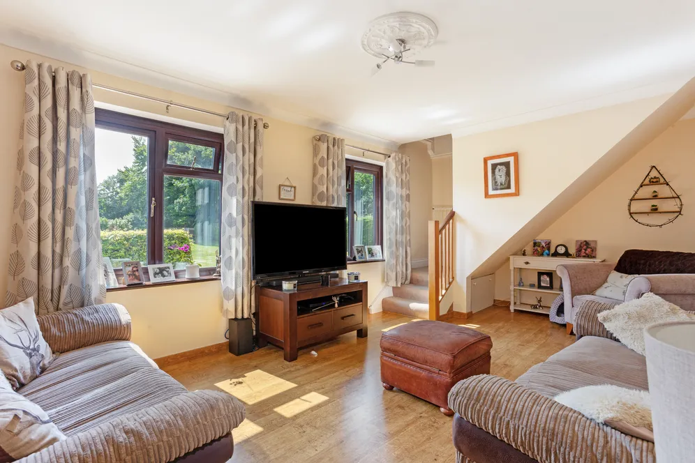 Lopcombe, Salisbury, SP5 photo 13