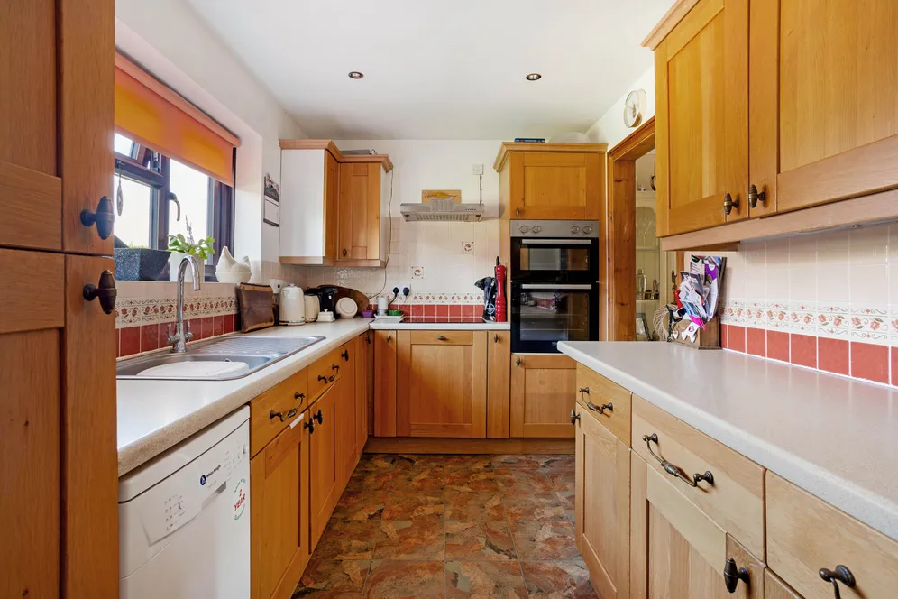Lopcombe, Salisbury, SP5 photo 14
