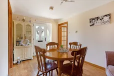 Lopcombe, Salisbury, SP5 photo 15