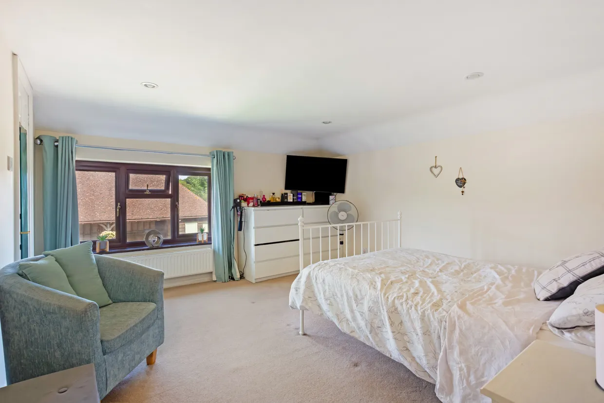 Lopcombe, Salisbury, SP5 photo 16