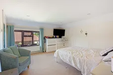 Lopcombe, Salisbury, SP5 photo 16