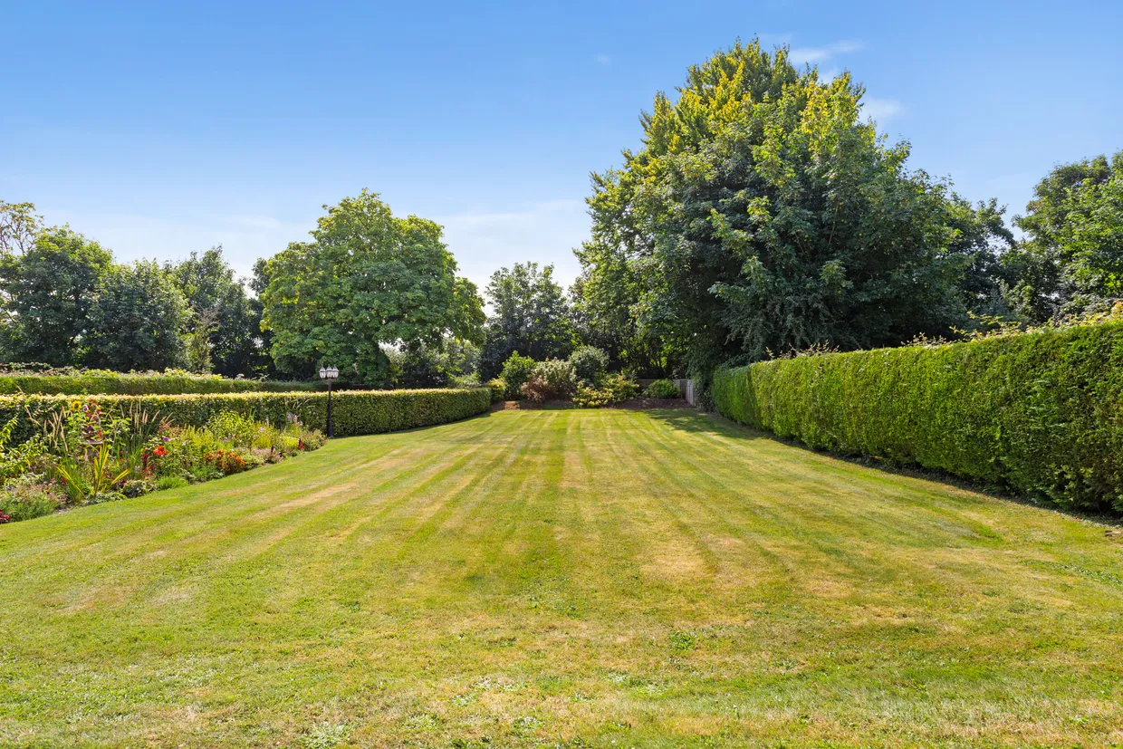 Lopcombe, Salisbury, SP5 photo 18