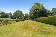 Lopcombe, Salisbury, SP5 photo 18