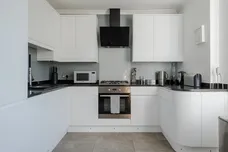 Crouch Hill, London, N4 photo 3