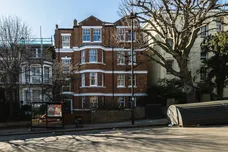 Crouch Hill, London, N4 photo 6