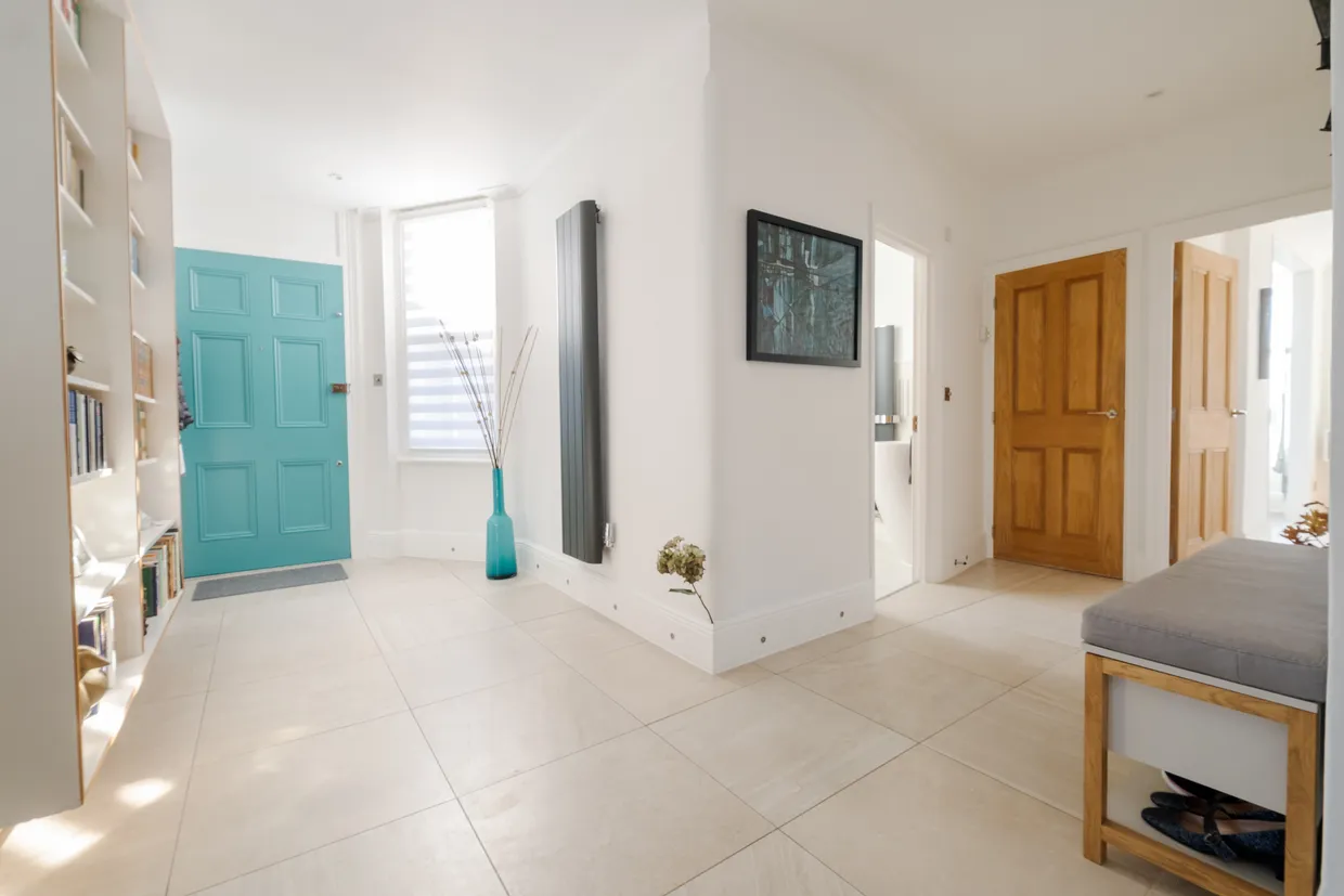 Crouch Hill, London, N4 photo 9