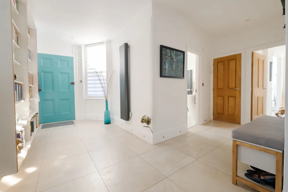 Crouch Hill, London, N4 photo 9